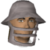 cafe legume avatar
